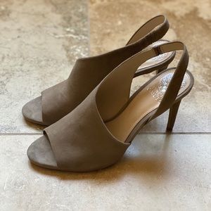 Vince Camuto crasantha Sandal